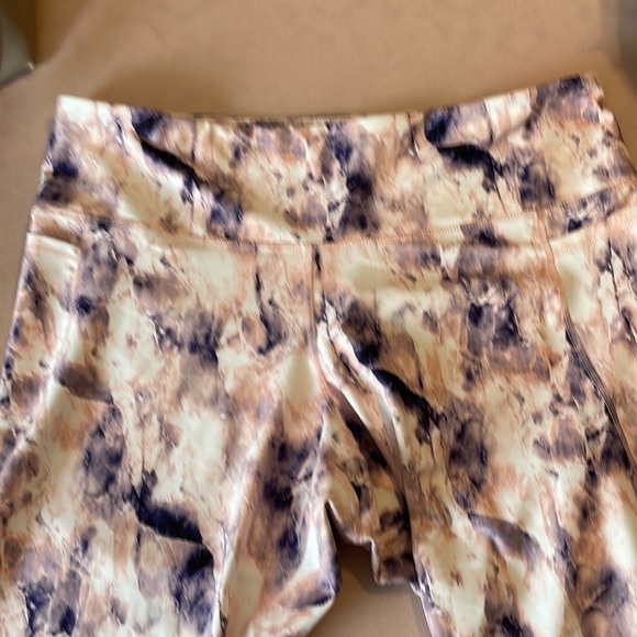 Old Navy Athletic leggings - Picture 1 of 2